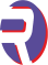 Fuse logo